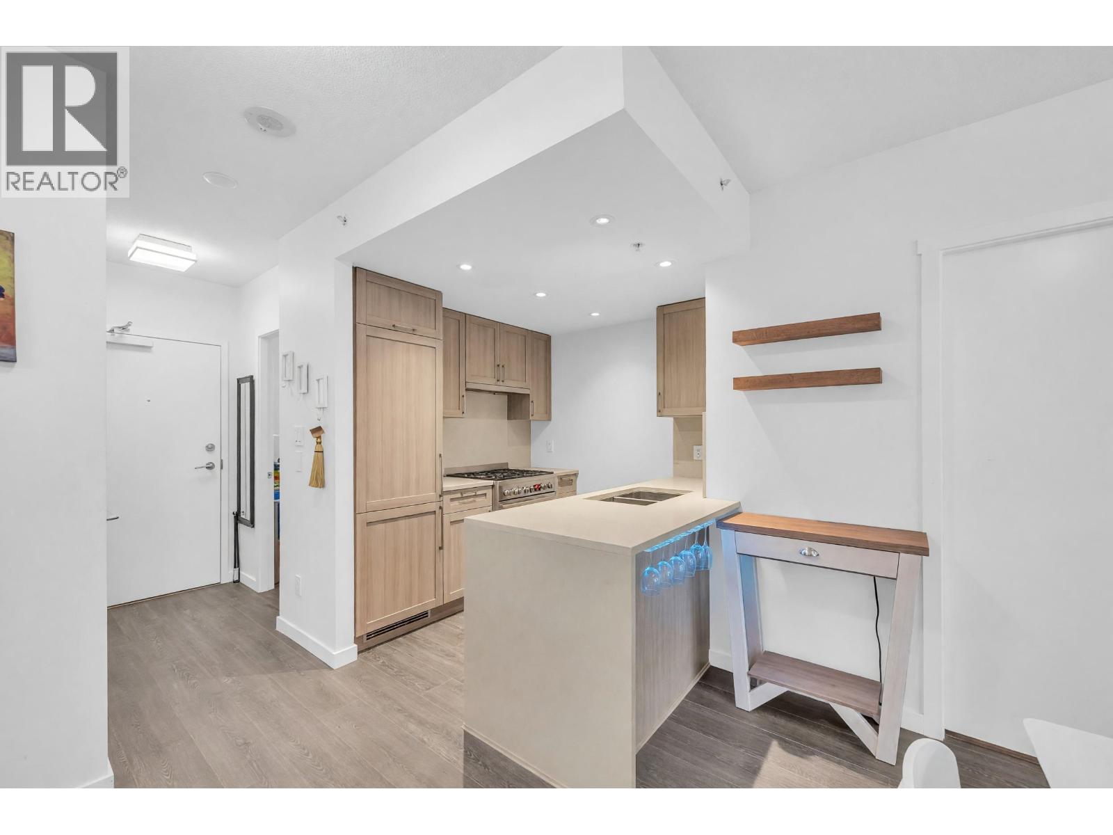 2 Bed, 2 Bath Apartment for Sale in Vancouver – 504 5598 ORMIDALE STREET, Vancouver – MLS# R3154628 - Image 17