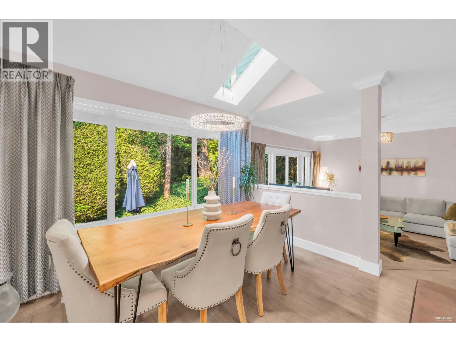 9 181 RAVINE DRIVE, Port Moody