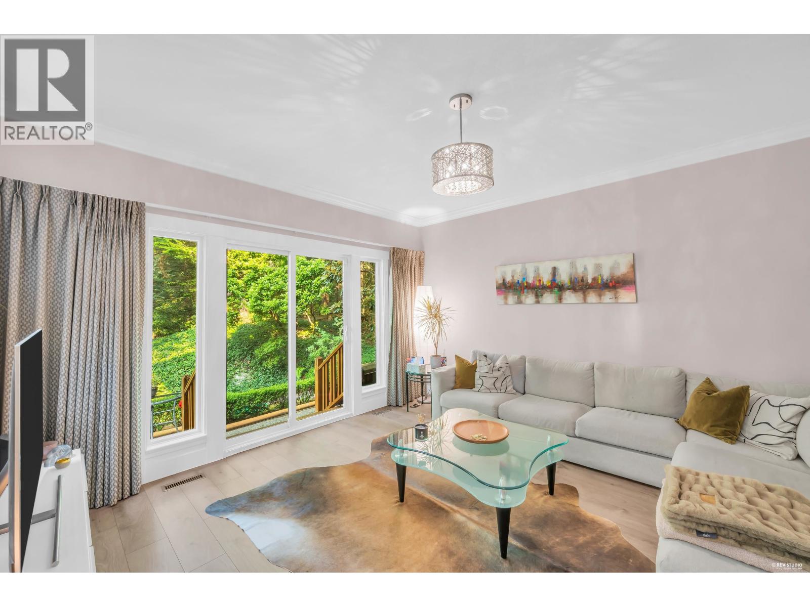 9 181 RAVINE DRIVE, Port Moody