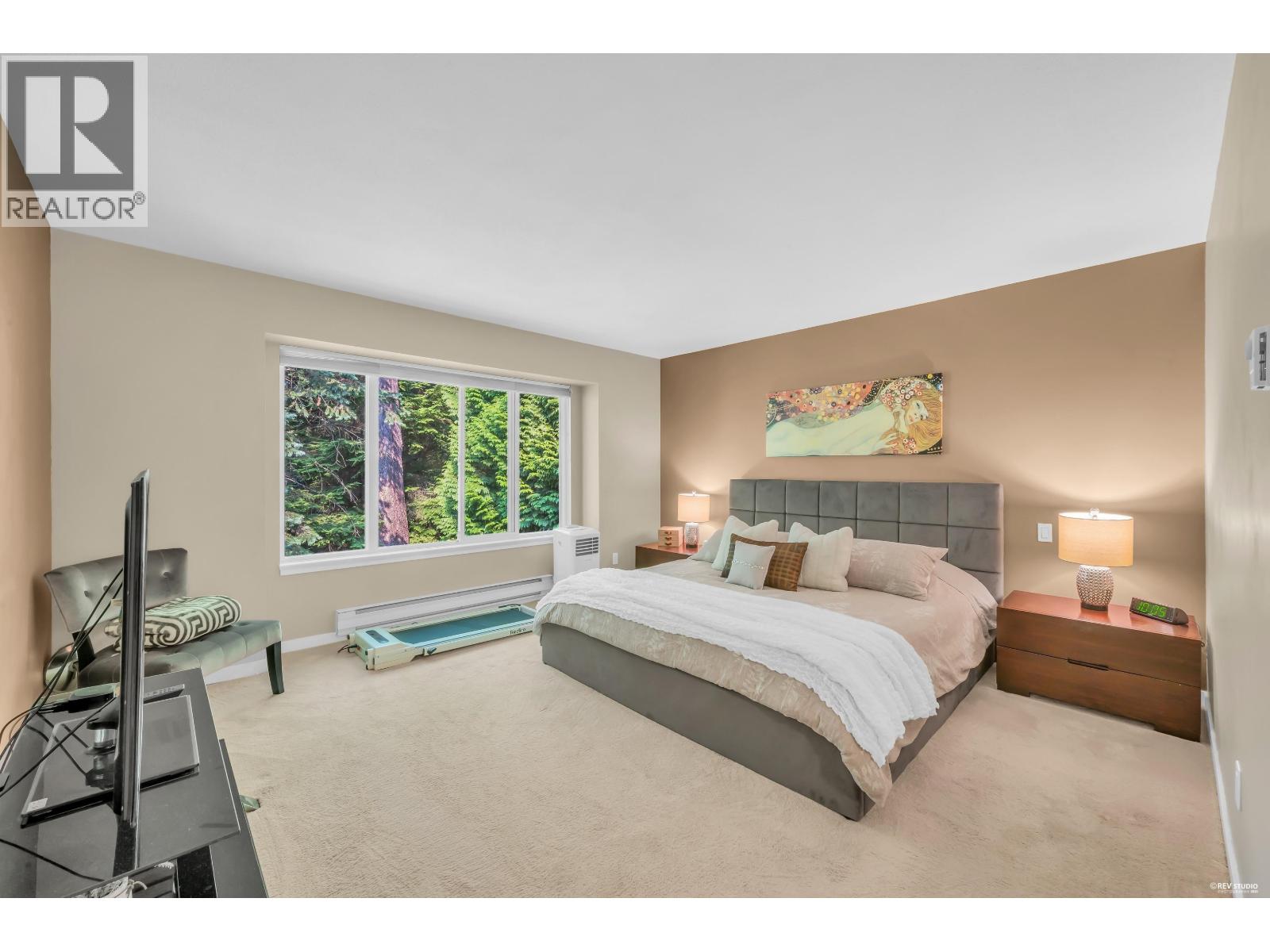 9 181 RAVINE DRIVE, Port Moody
