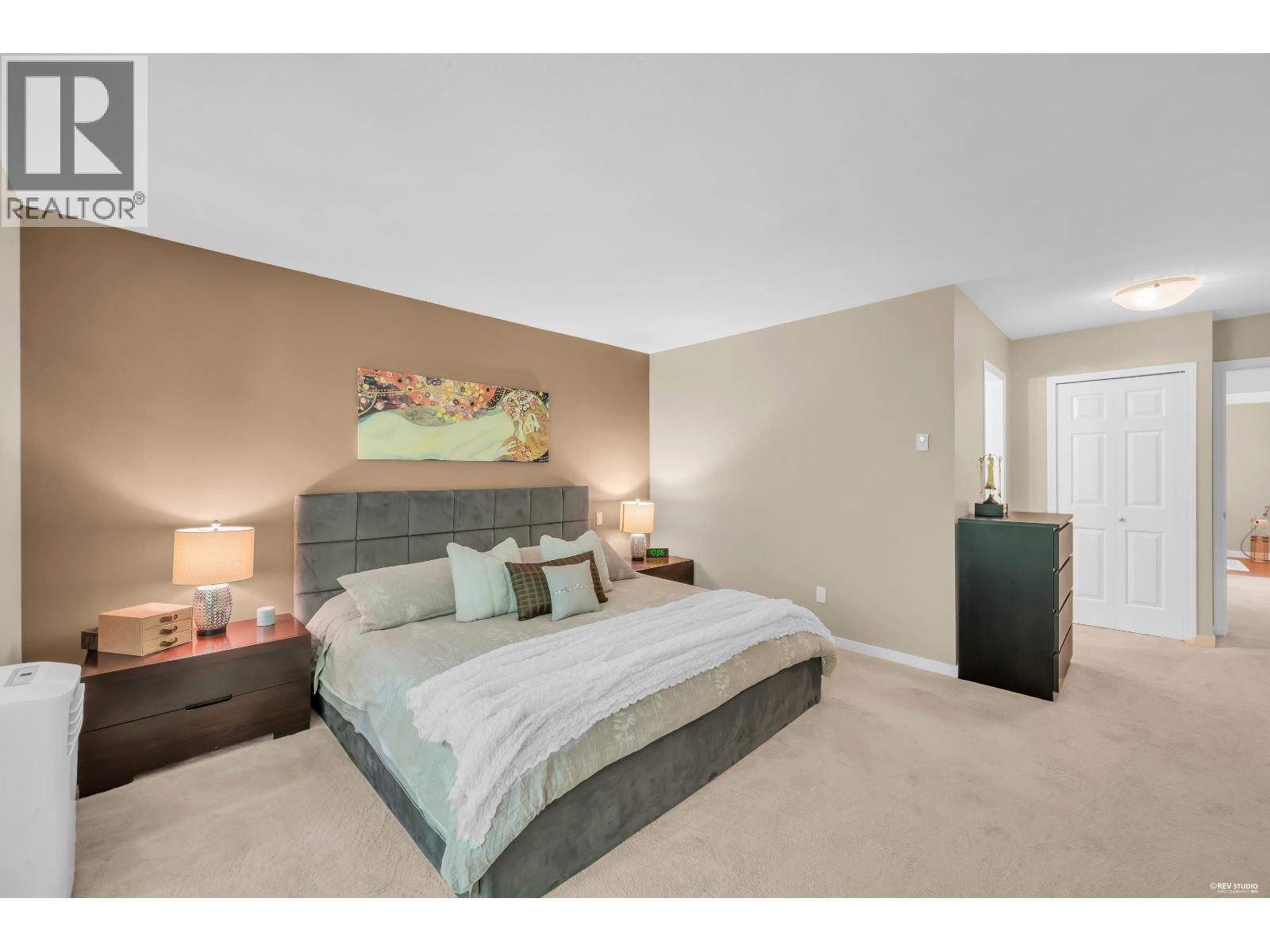 9 181 RAVINE DRIVE, Port Moody
