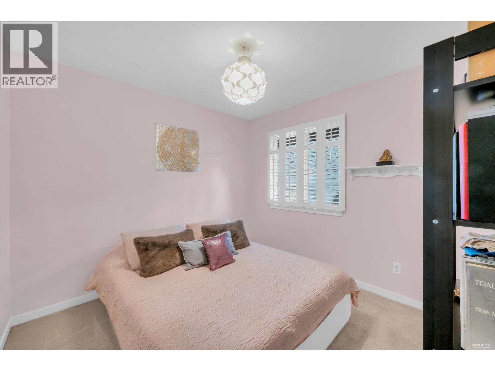 9 181 RAVINE DRIVE, Port Moody