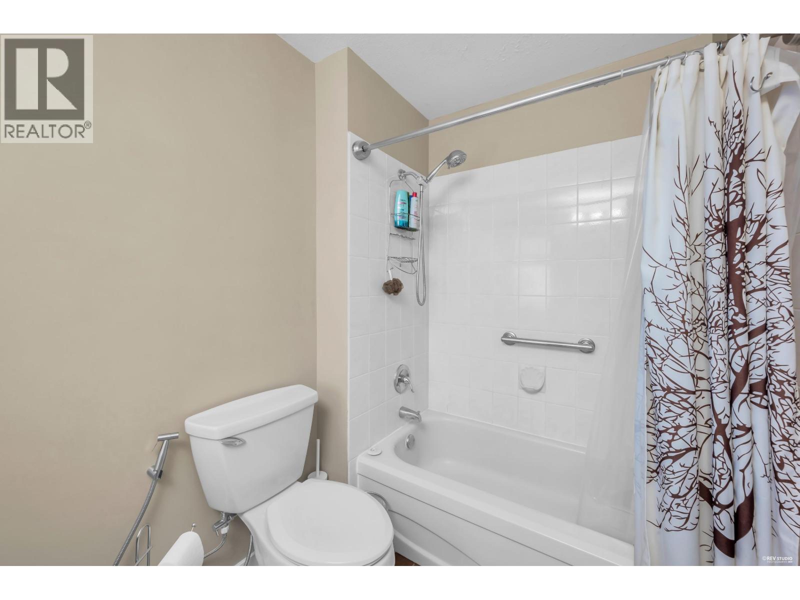 9 181 RAVINE DRIVE, Port Moody
