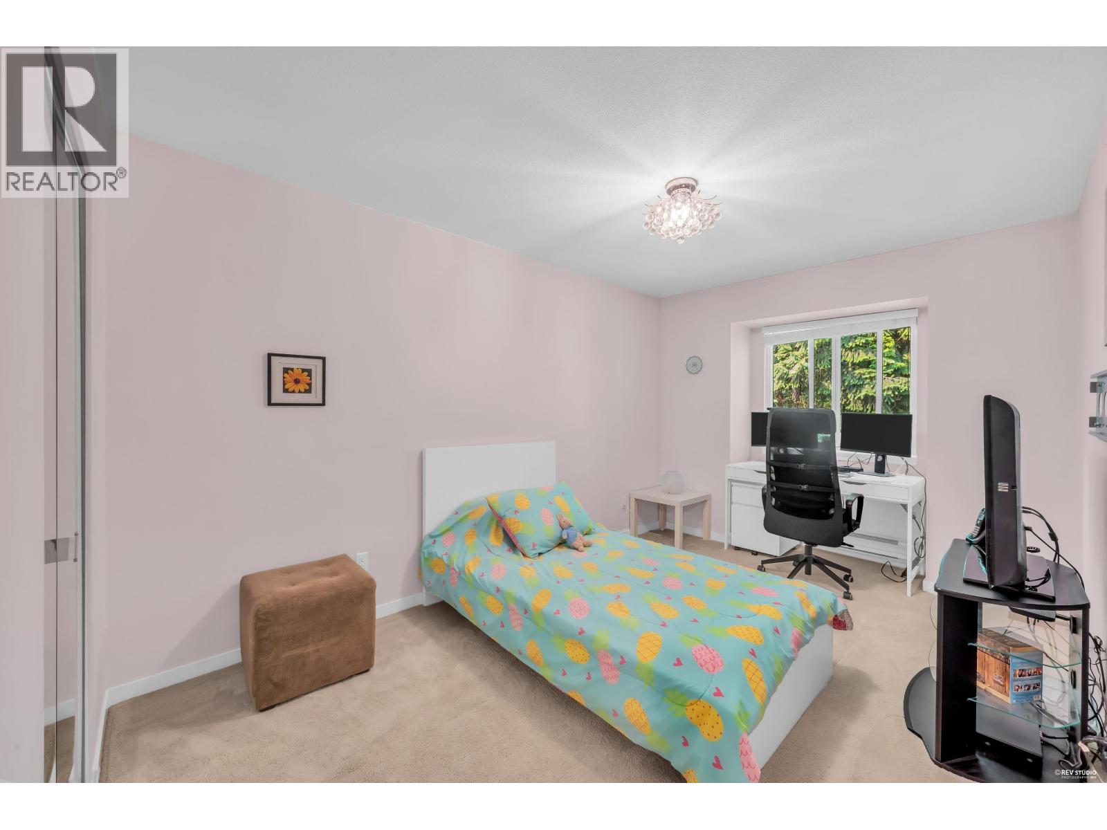 9 181 RAVINE DRIVE, Port Moody