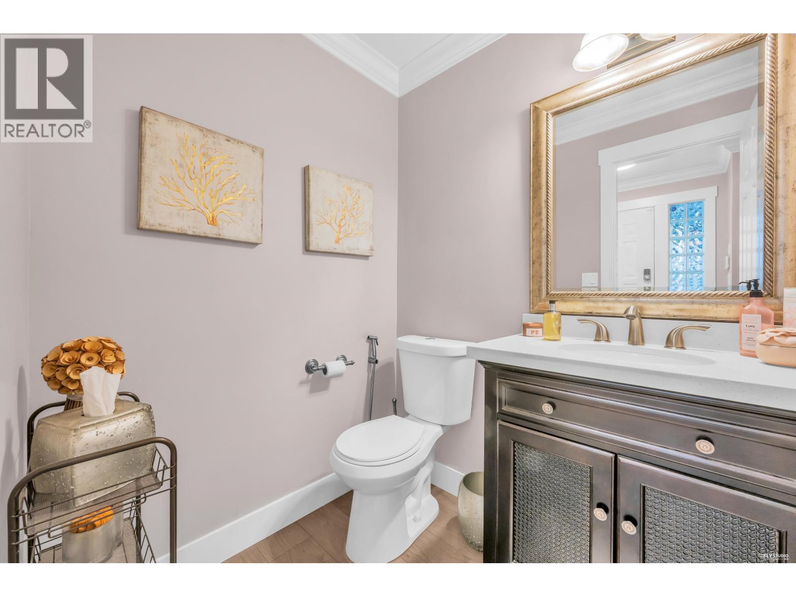 9 181 RAVINE DRIVE, Port Moody