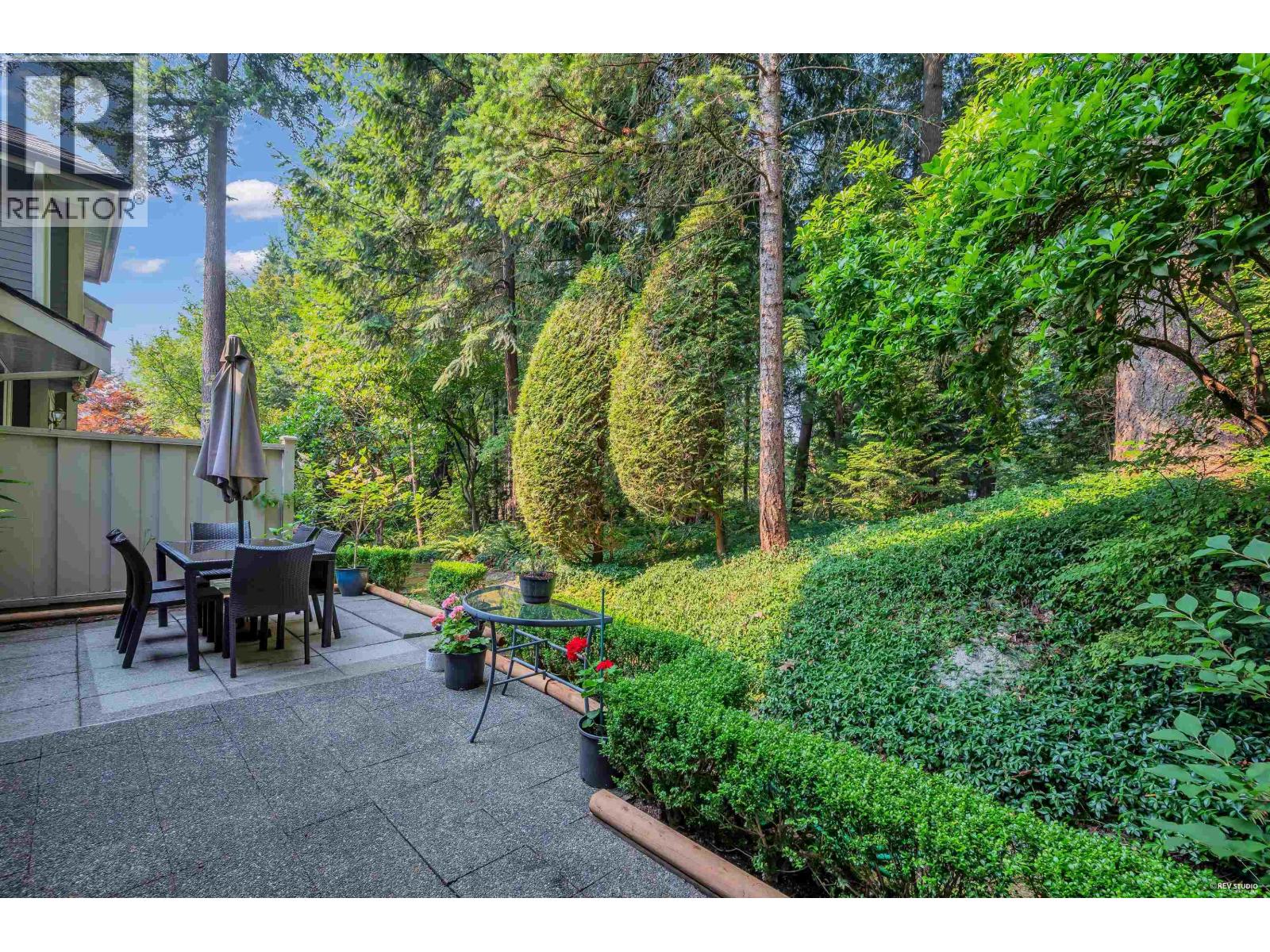 9 181 RAVINE DRIVE, Port Moody