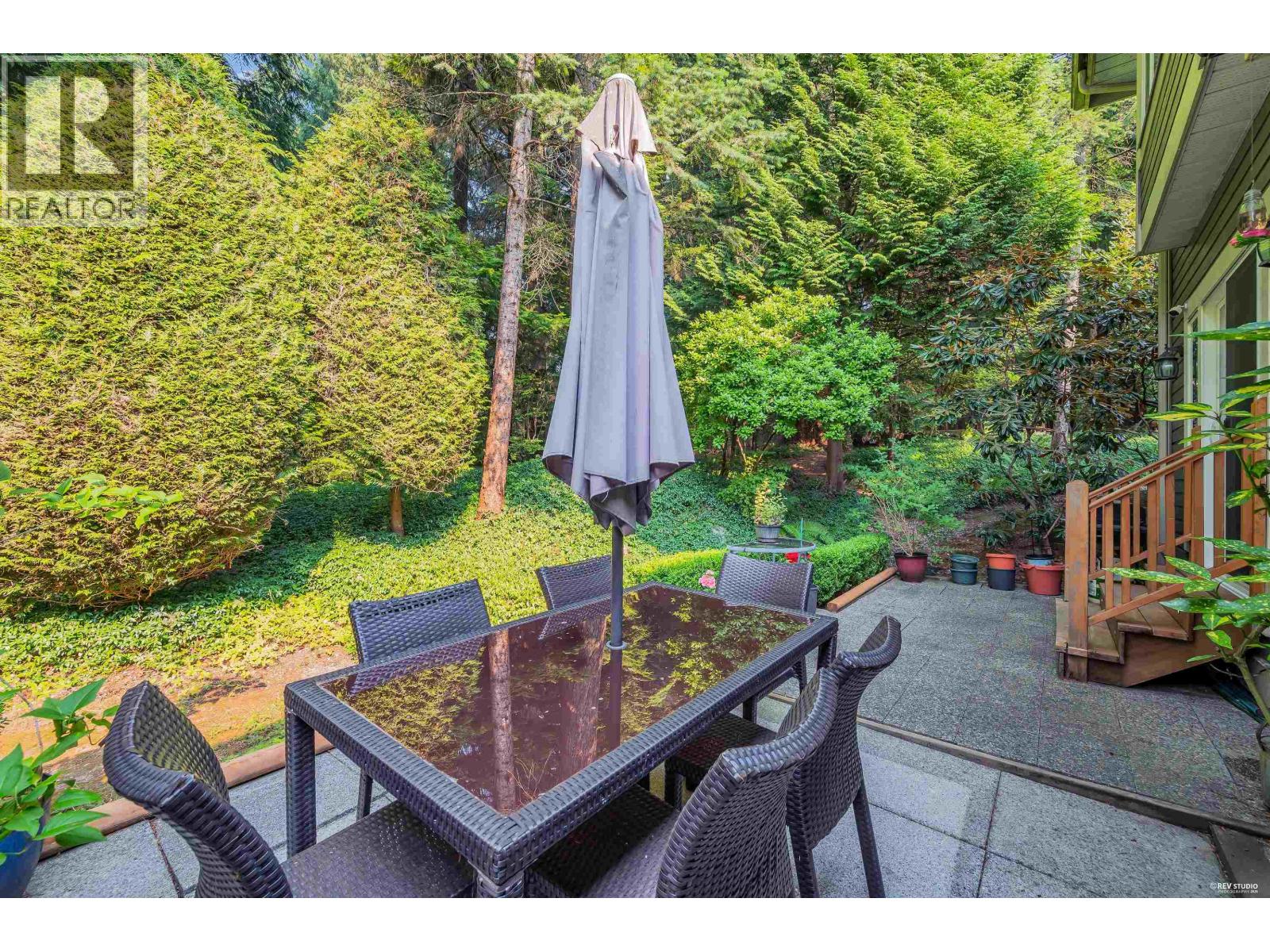 9 181 RAVINE DRIVE, Port Moody