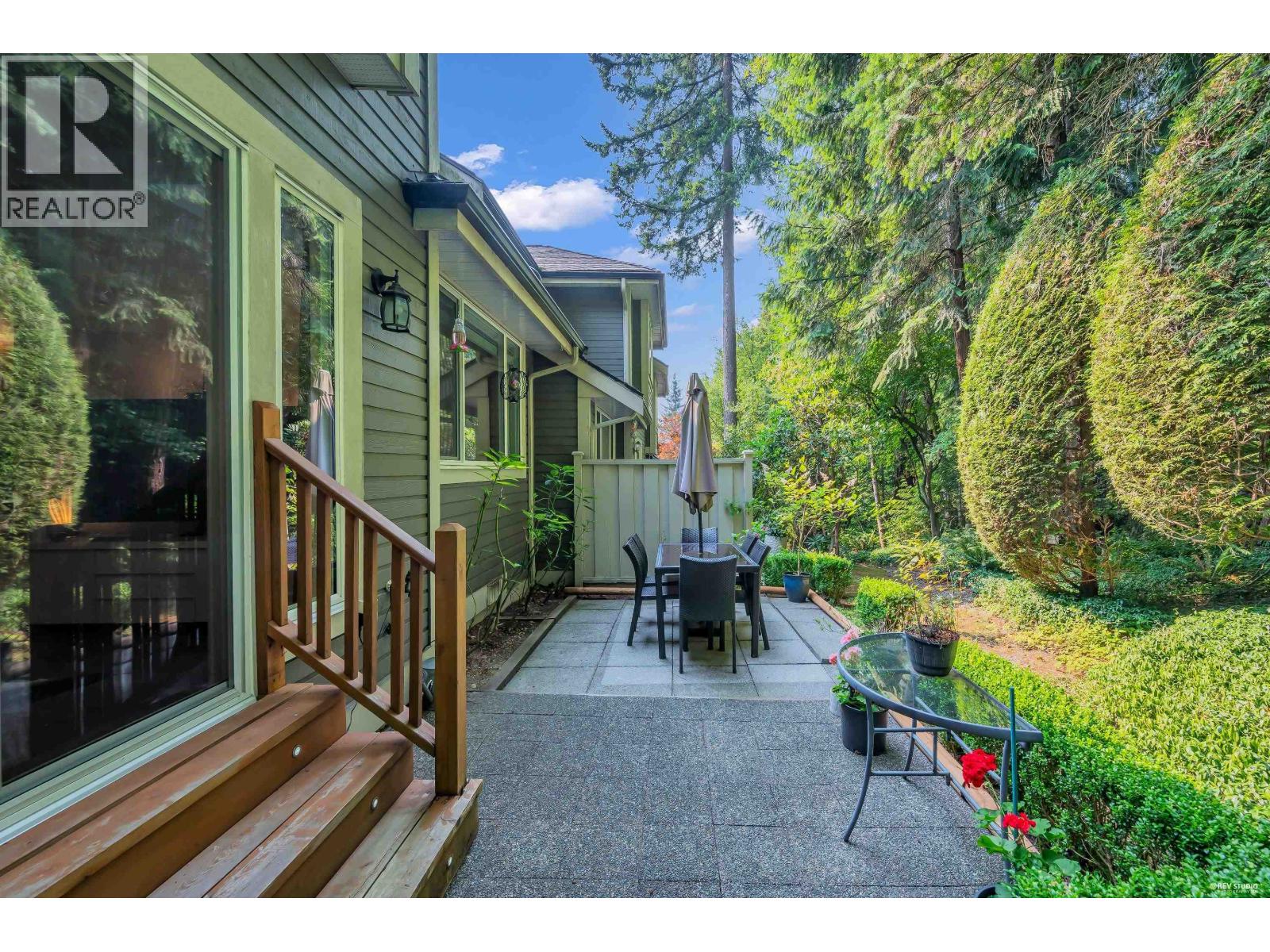 9 181 RAVINE DRIVE, Port Moody