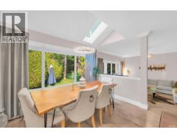9 181 Ravine Drive, Port Moody, BC V3H4T3 Photo 10