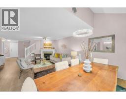 9 181 Ravine Drive, Port Moody, BC V3H4T3 Photo 11