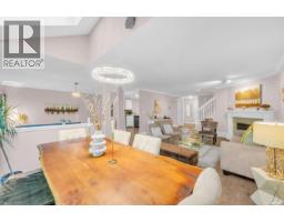 9 181 Ravine Drive, Port Moody, BC V3H4T3 Photo 12