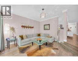 9 181 Ravine Drive, Port Moody, BC V3H4T3 Photo 15