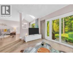 9 181 Ravine Drive, Port Moody, BC V3H4T3 Photo 16