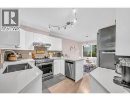 9 181 Ravine Drive, Port Moody, BC V3H4T3 Photo 17