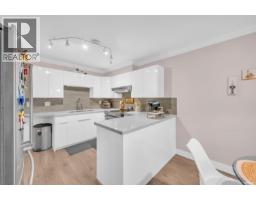 9 181 Ravine Drive, Port Moody, BC V3H4T3 Photo 19
