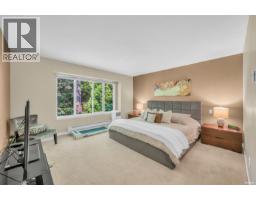 9 181 Ravine Drive, Port Moody, BC V3H4T3 Photo 23