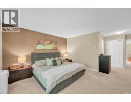 9 181 Ravine Drive, Port Moody, BC V3H4T3 Photo 24