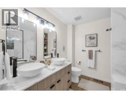 9 181 Ravine Drive, Port Moody, BC V3H4T3 Photo 25