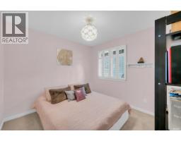 9 181 Ravine Drive, Port Moody, BC V3H4T3 Photo 26