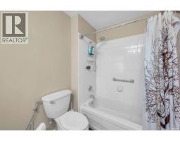 9 181 Ravine Drive, Port Moody, BC V3H4T3 Photo 27