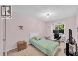 9 181 Ravine Drive, Port Moody, BC V3H4T3 Photo 28