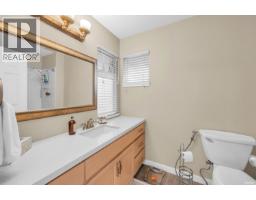 9 181 Ravine Drive, Port Moody, BC V3H4T3 Photo 29