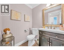 9 181 Ravine Drive, Port Moody, BC V3H4T3 Photo 30