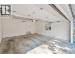9 181 Ravine Drive, Port Moody, BC V3H4T3 Photo 31