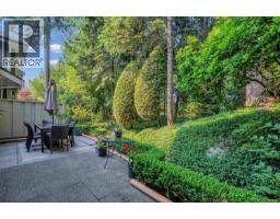 9 181 Ravine Drive, Port Moody, BC V3H4T3 Photo 32