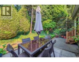 9 181 Ravine Drive, Port Moody, BC V3H4T3 Photo 33