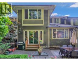 9 181 Ravine Drive, Port Moody, BC V3H4T3 Photo 34