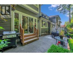 9 181 Ravine Drive, Port Moody, BC V3H4T3 Photo 35