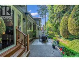 9 181 Ravine Drive, Port Moody, BC V3H4T3 Photo 36