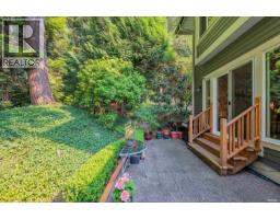 9 181 Ravine Drive, Port Moody, BC V3H4T3 Photo 37