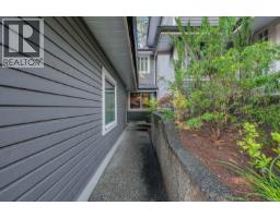 9 181 Ravine Drive, Port Moody, BC V3H4T3 Photo 38