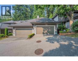 9 181 Ravine Drive, Port Moody, BC V3H4T3 Photo 39