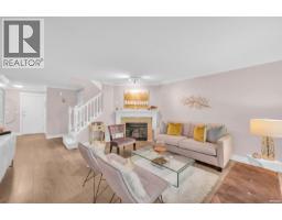 9 181 Ravine Drive, Port Moody, BC V3H4T3 Photo 6