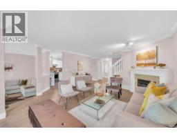 9 181 Ravine Drive, Port Moody, BC V3H4T3 Photo 8