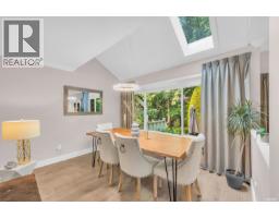 9 181 Ravine Drive, Port Moody, BC V3H4T3 Photo 9
