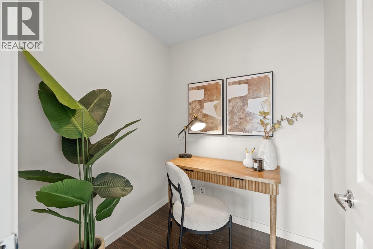 1 Bed, 1 Bath Apartment for Sale in Vancouver – 707 1068 W BROADWAY, Vancouver – MLS# R3154634 - Image 45