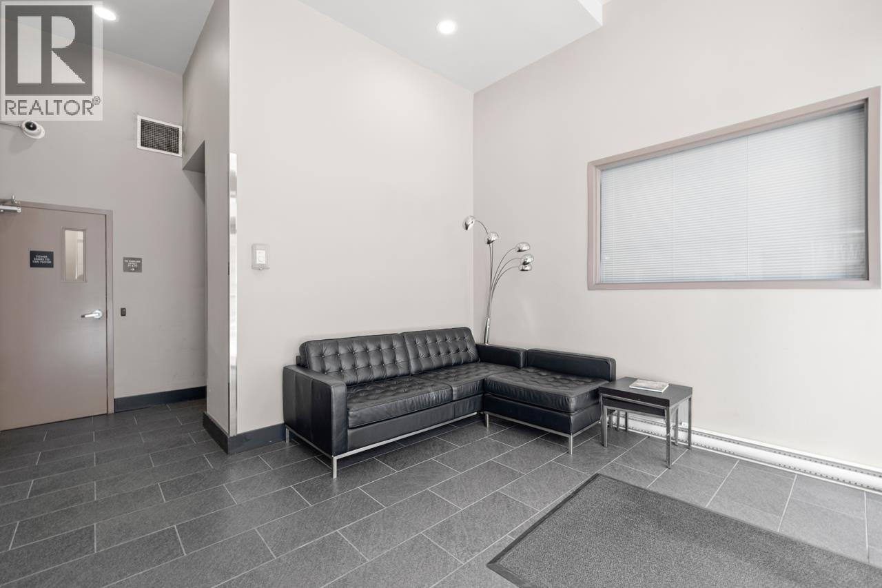 1 Bed, 1 Bath Apartment for Sale in Vancouver – 707 1068 W BROADWAY, Vancouver – MLS# R3154634 - Image 13