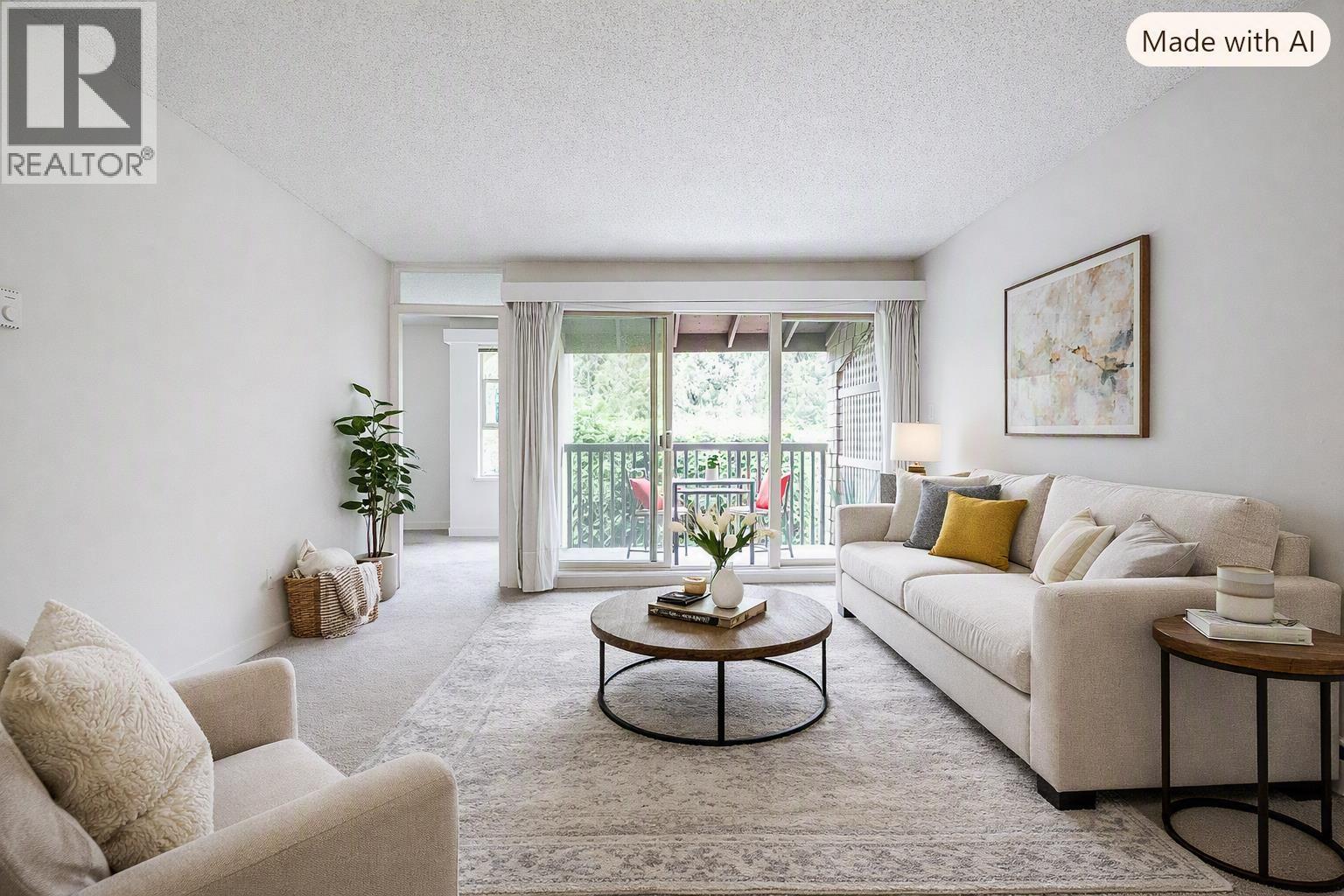2 Bed, 1 Bath Apartment for Sale in Burnaby – 506 9857 MANCHESTER DRIVE, Burnaby – MLS# R3154635 - Image 13