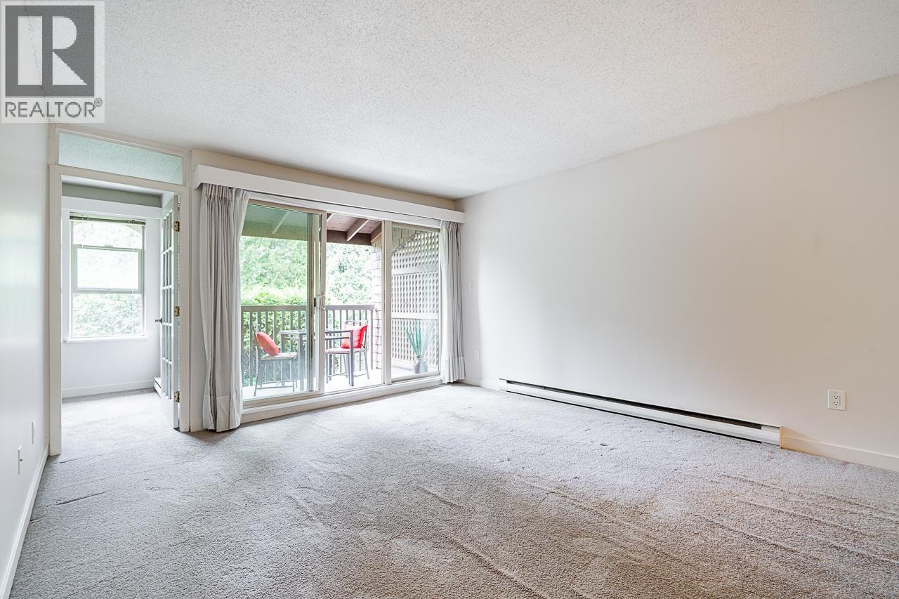 2 Bed, 1 Bath Apartment for Sale in Burnaby – 506 9857 MANCHESTER DRIVE, Burnaby – MLS# R3154635 - Image 14