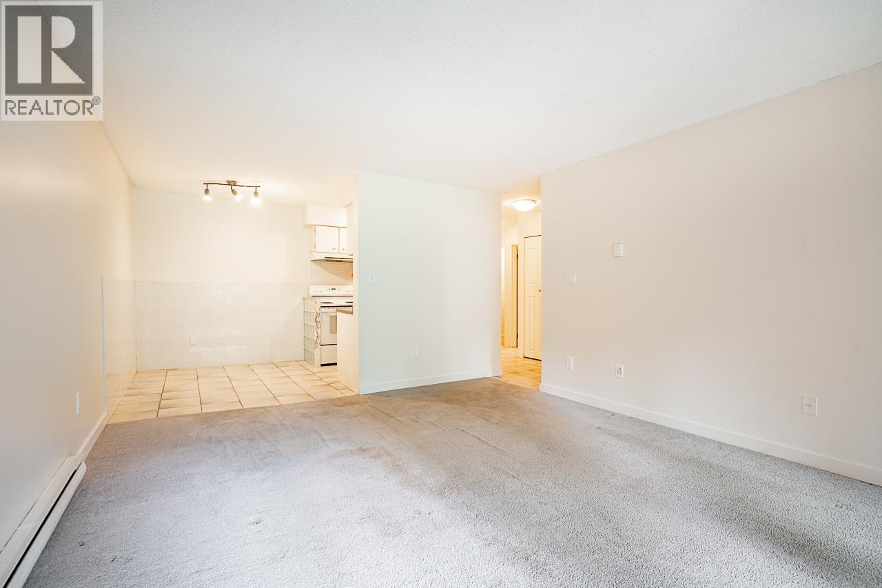 2 Bed, 1 Bath Apartment for Sale in Burnaby – 506 9857 MANCHESTER DRIVE, Burnaby – MLS# R3154635 - Image 15