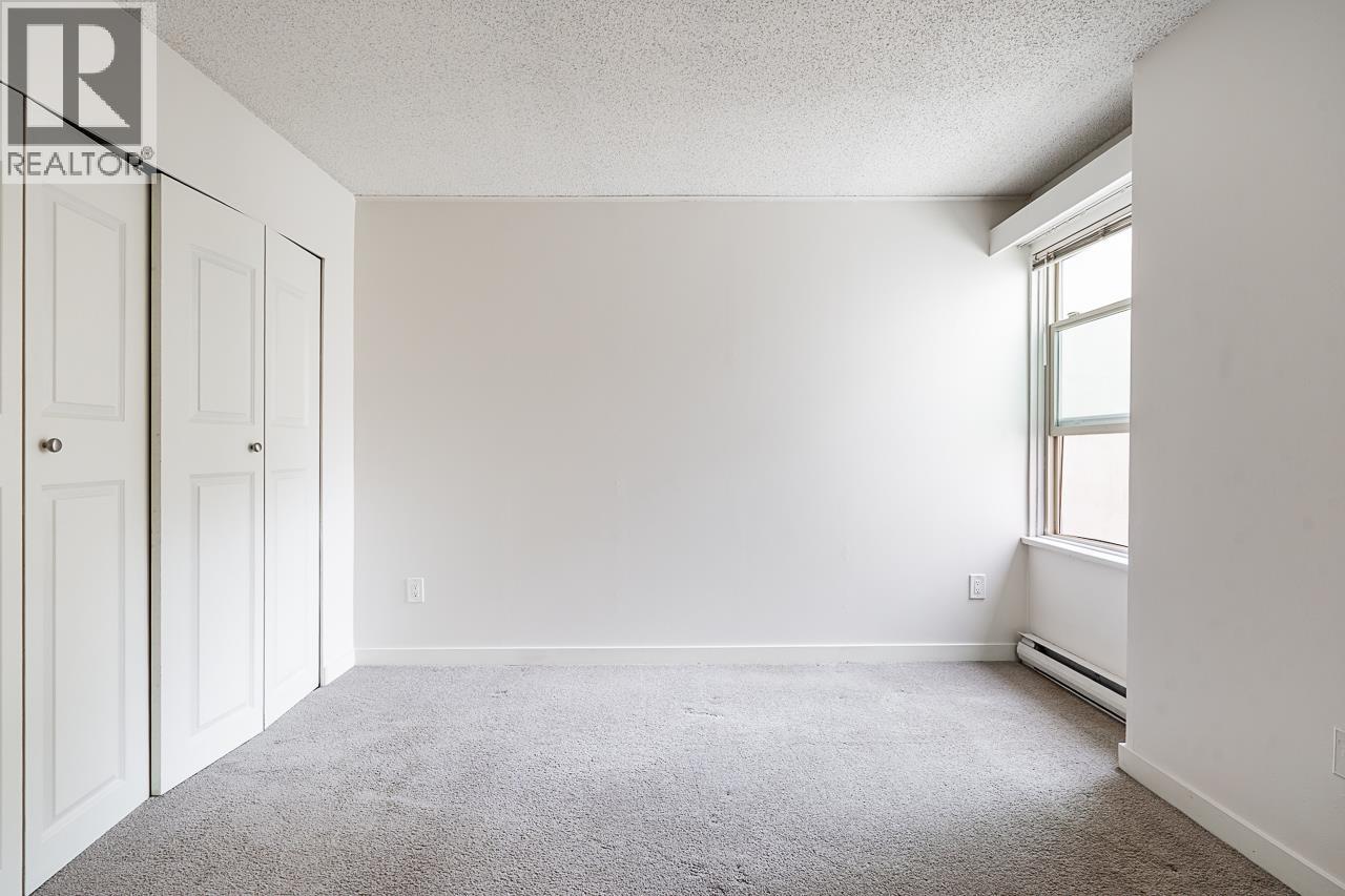 2 Bed, 1 Bath Apartment for Sale in Burnaby – 506 9857 MANCHESTER DRIVE, Burnaby – MLS# R3154635 - Image 17