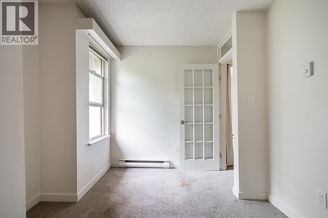 2 Bed, 1 Bath Apartment for Sale in Burnaby – 506 9857 MANCHESTER DRIVE, Burnaby – MLS# R3154635 - Image 20