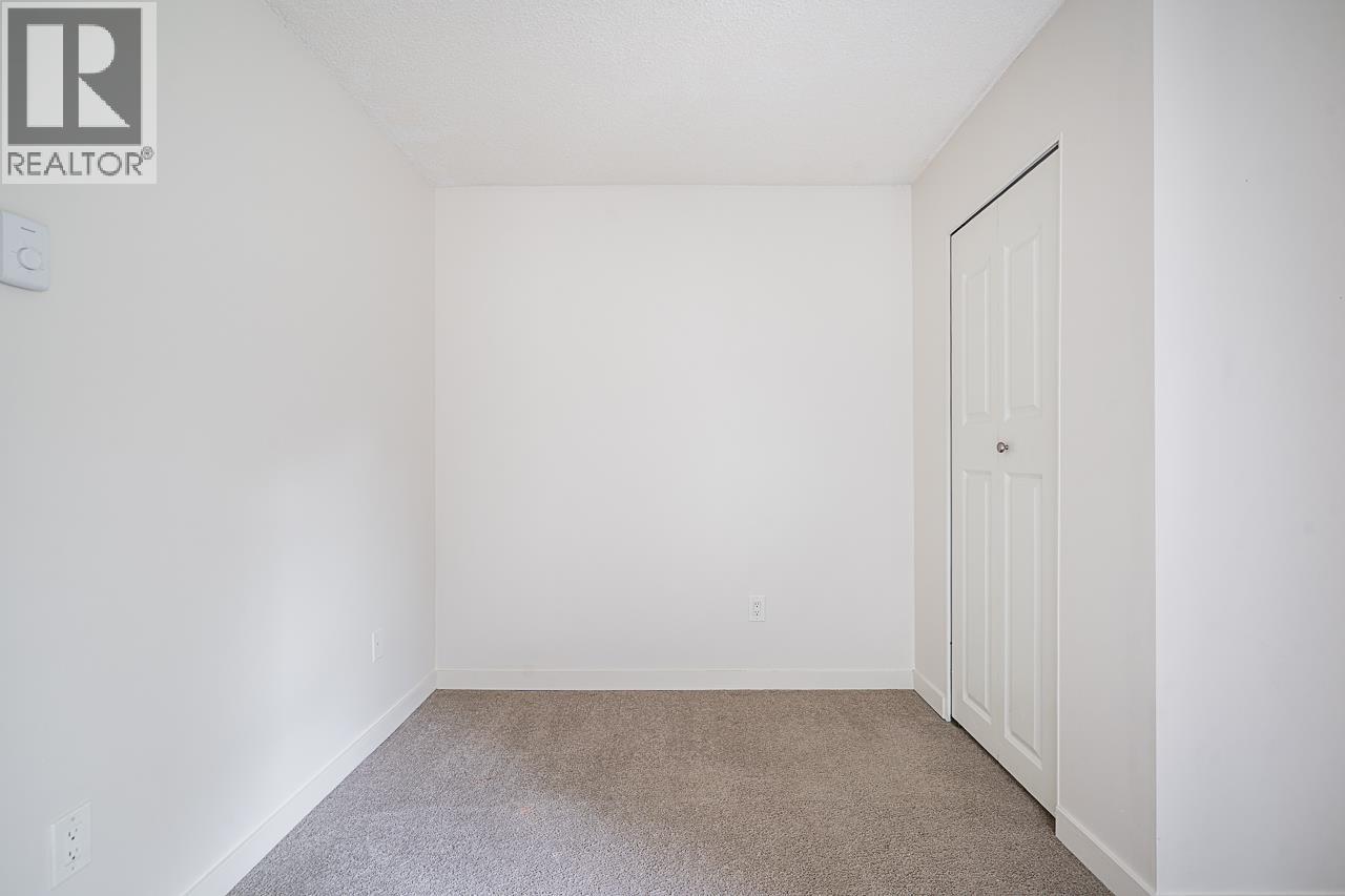 2 Bed, 1 Bath Apartment for Sale in Burnaby – 506 9857 MANCHESTER DRIVE, Burnaby – MLS# R3154635 - Image 21