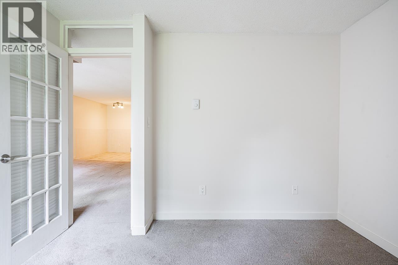 2 Bed, 1 Bath Apartment for Sale in Burnaby – 506 9857 MANCHESTER DRIVE, Burnaby – MLS# R3154635 - Image 23