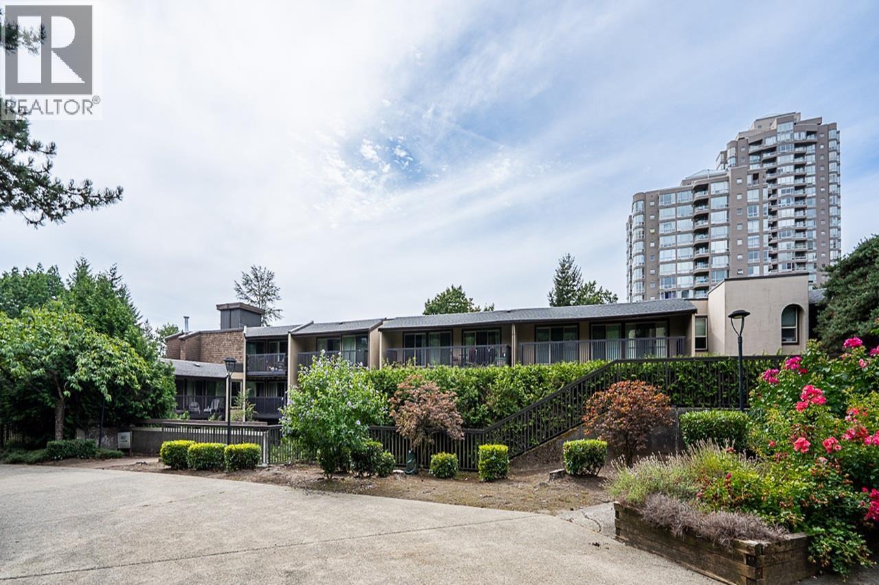2 Bed, 1 Bath Apartment for Sale in Burnaby – 506 9857 MANCHESTER DRIVE, Burnaby – MLS# R3154635 - Image 26