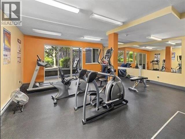 2 Bed, 1 Bath Apartment for Sale in Burnaby – 506 9857 MANCHESTER DRIVE, Burnaby – MLS# R3154635 - Image 29